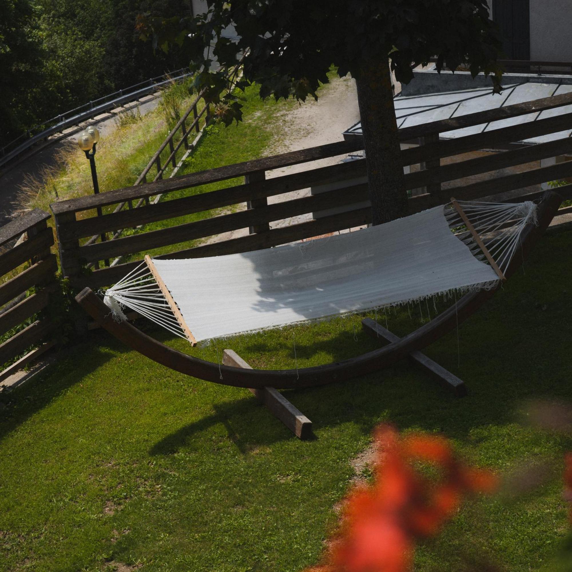Villa Gioia Levico Terme Exteriör bild